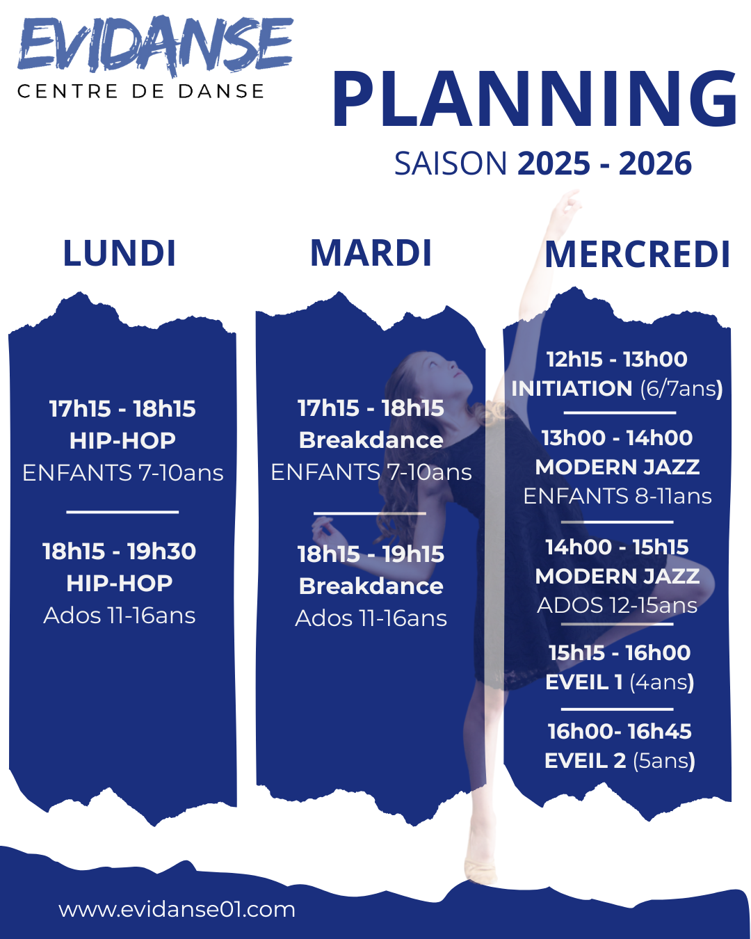 Planning 2025-2026.png