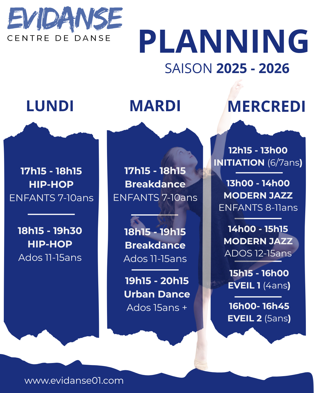 Planning FINAL (1)